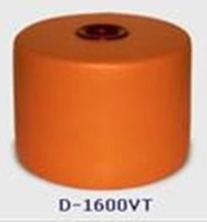 Поплавок D-1600 из ПВХ